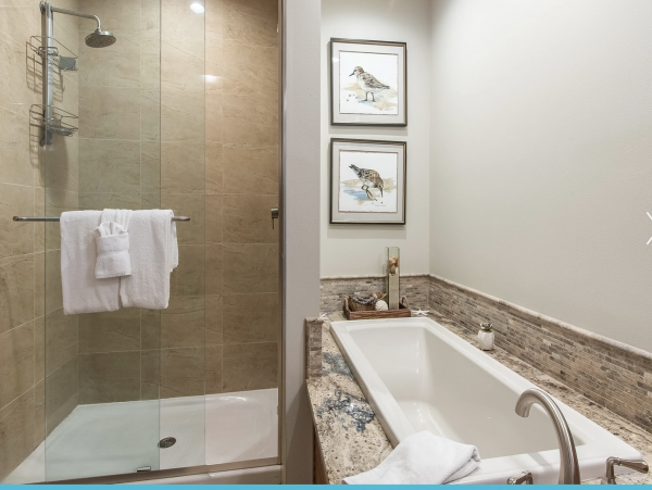 Anna Maria 4 Bedroom Pool Home Home Short Walk to Beach